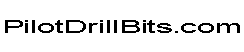 PilotDrillBits.com
